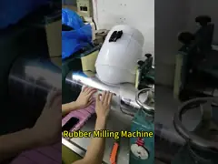 China 12 Colors Automatic Silicone Label Enlarged Liquid Dispenser Machine for Label Making supplier