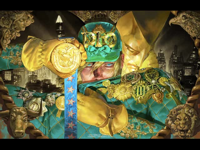 High Purity Soft 10um Conductive Copper Foil Rolls