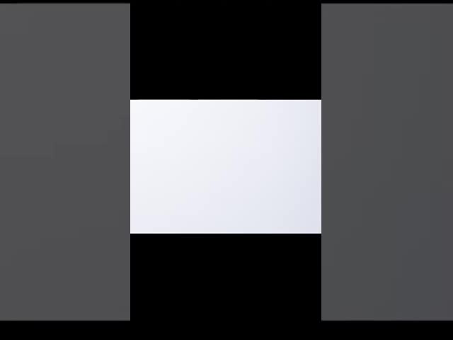 5 Inch Color Display Module 800x480 Resolution 16M Color IPS TFT Lcd