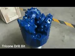 China Underground  DTH Drilling Machine 360 Degrees Blast Hole Drilling Equipment Small Drilling Rig supplier