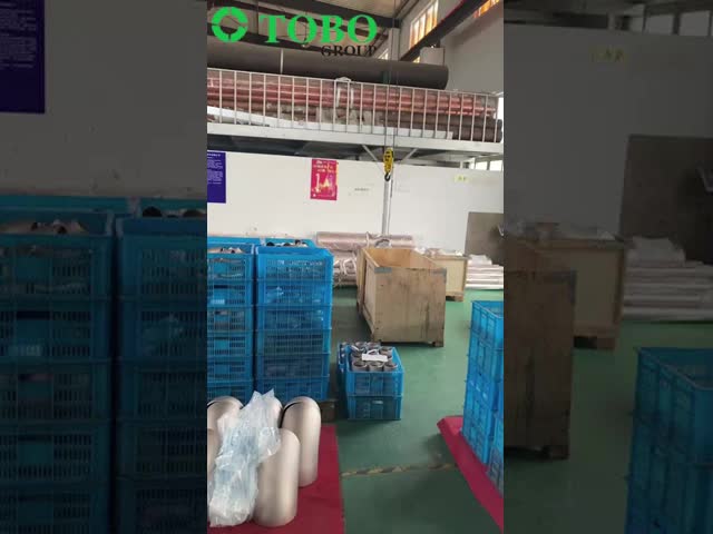 Alloy Seamless ASTM/UNS N08800 Steel Pipe  UNS S31803 Outer Diameter 24