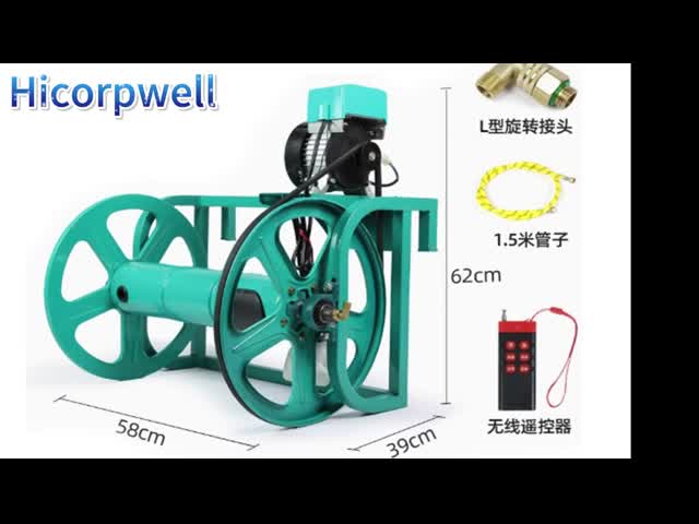 Enhance Wire Performance with Our Glass Fiber Optic Cable Twisting Machine Ideal for Electronics and Automotive Industries