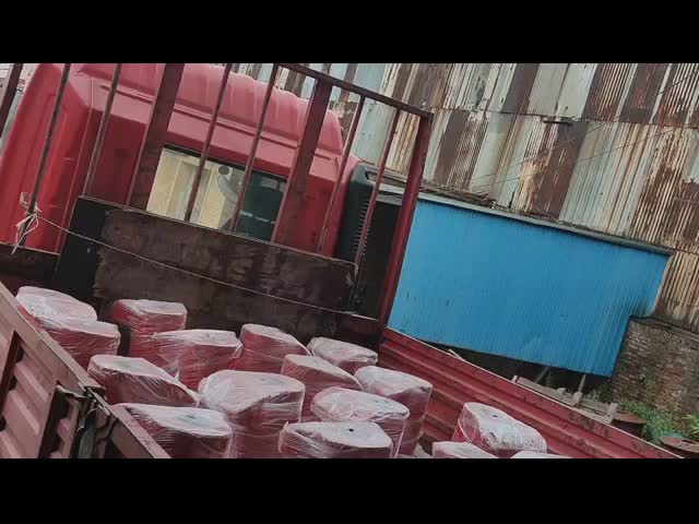 Harbor Bollards Superior Strength UV Resistant Finish Easy Rope Handling