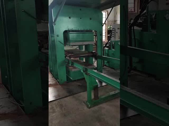 Rubber track Rubber Crawler180x72x36 for mini loader