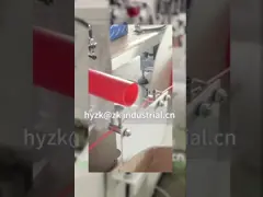 Waterproof Electrical Tape for Tunnel And Power and Heat Resistant