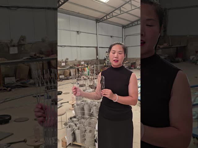 Ukraine Military Using Ss304 Wire Rope Anti Drone Netting For Protection