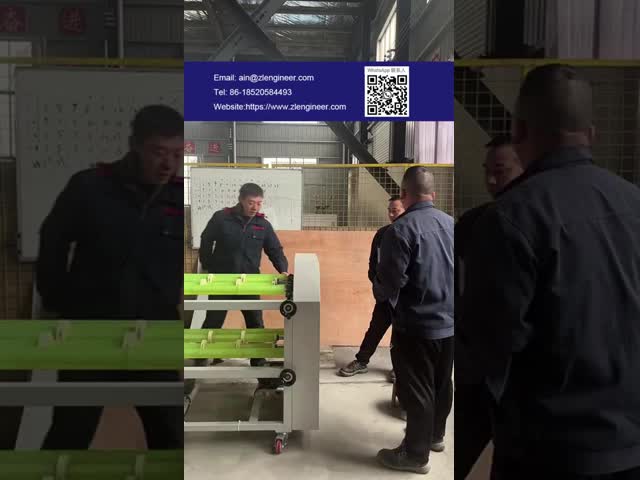 5L 2 Laboratory Jar Mill Dual-Jar Roller Ball Mill for efficient fine grinding and mixing of dry/wet materials