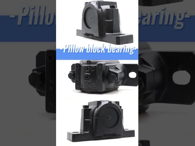SN SD SNN SNL Split Plummer Block Bearing housing units SNL 3136 SNL pillar block bearing