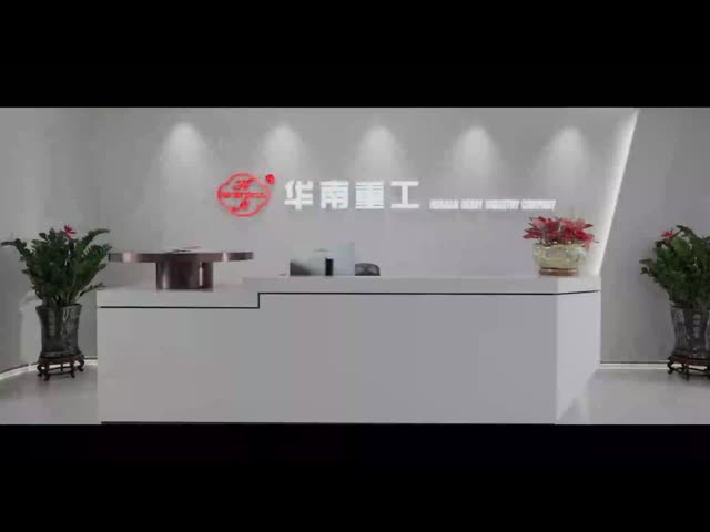 High Quality 700T Aluminum Extrusion Line And Aluminum Extruder Supplier In China