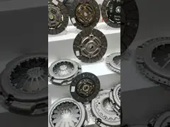 China FIAT SIENA/UNO/DUNA 1.7/OEM：7626563/320 0190 16/7575541/120 0204 10/KIT:71711435/620 0811 00/Engine:176 A3.000/SIZE：200*20teeth FOR FIAT CLUTCH KIT supplier