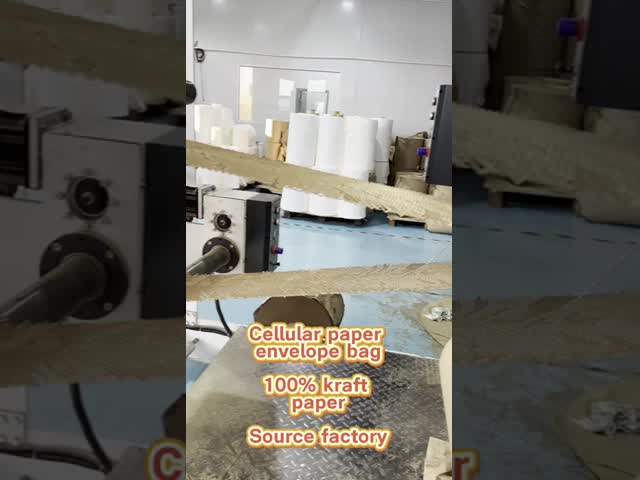 Leakproof Plastic Slider Bag 12x18cm Biodegradable Ziplock Bags Food Safe