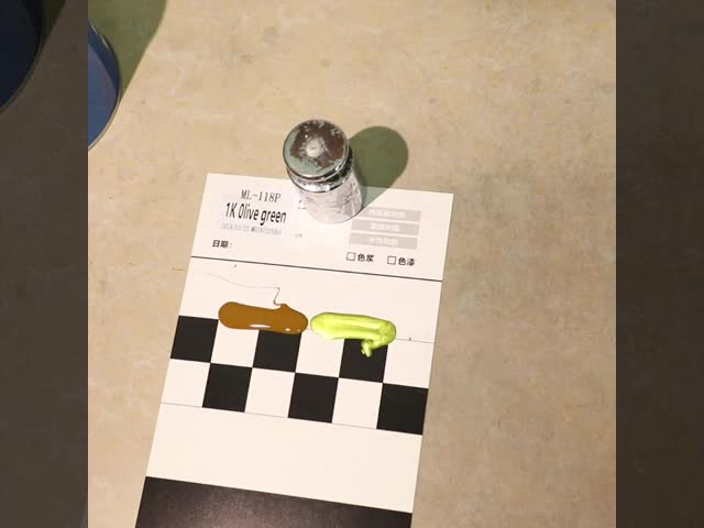 Manufacturer's Direct Supply Of Moisture-proof And UV Resistant Acrylic Quick Drying Varnish