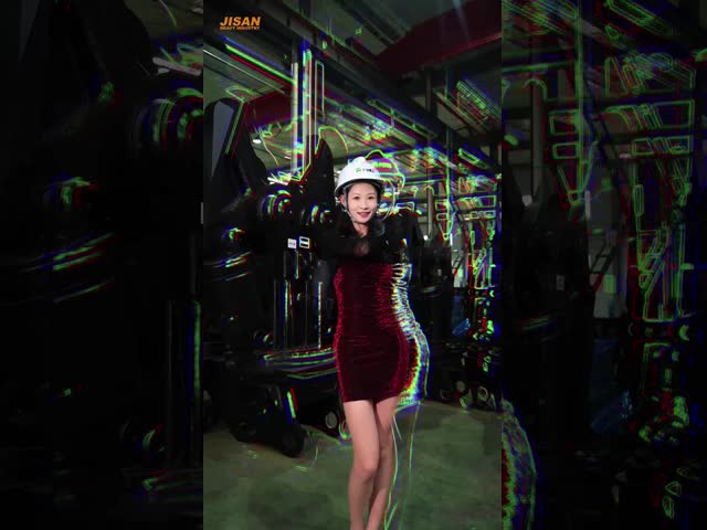 Excavator Attachment Car Scrap Shear Hydraulic Demolition Shear Demolition Equipment video