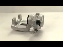 China LR021649 Crankshaft Position Sensor Car Speed Sensors For Land Rover supplier