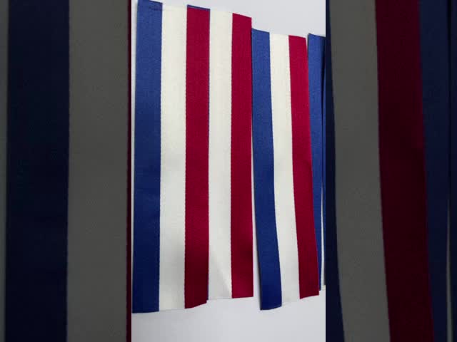 Custom Garment Tags for Cloth Label Mqo 3000pcs Customization Service