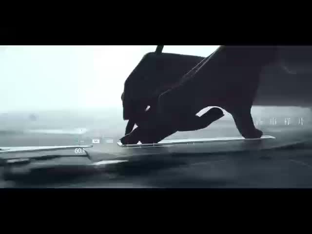 11000GPD Industrial RO Membrane 99.5% Desalination Rate Water Purification Membrane