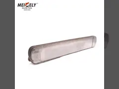 High-Quality Excavator Parts 4BD1-3P 4BD1-4P 4BG1-3P  Engine Oil Cooler For Excavator video