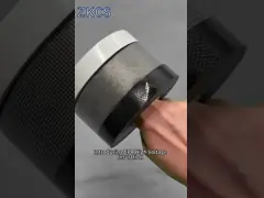 69KV EPR high voltage insulation tape for cable joint protection,0.76mm thickness