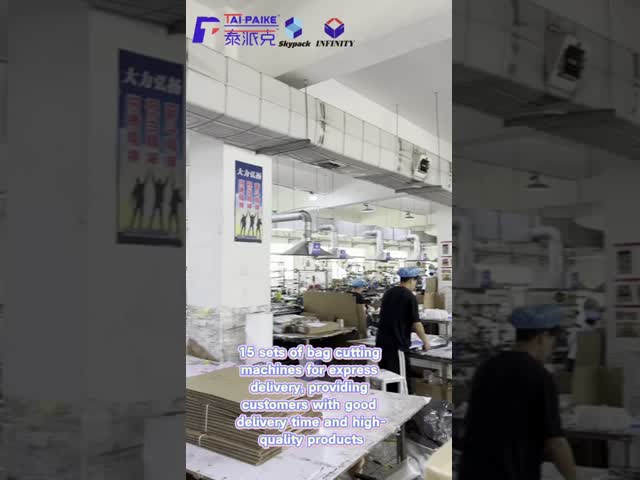 Custom Corrugated Paper Envelope Bag Shock Absorbing 25x35cm Eco Envelopes