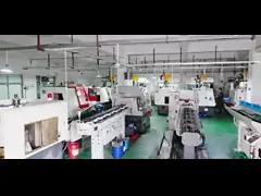China Dart Broken Tip Remove High Precision Customized Accessories For Electronic Dartboards Replacement Parts Professional supplier