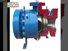 China Wafer-Type Manual Butterfly Valve for Drainage HVAC Light Industry supplier