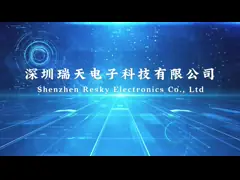 China 103048 Lithium Polymer Battery Cell 3.7V 1500mAh 5.55wh Flat Li-Polymer Batteries supplier