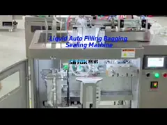 China Automatic Egg Mask Blister Packing Machine With Different Mould Shape Customized Packing Lines supplier