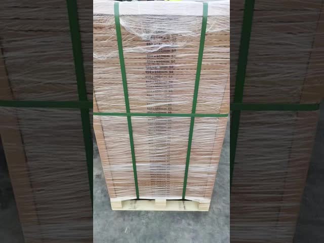 Thermal Laser Type 0.30mm Double Layer CTP Plate With Safe Yellow Lights