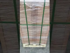 Thermal Laser Type 0.30mm Double Layer CTP Plate With Safe Yellow Lights