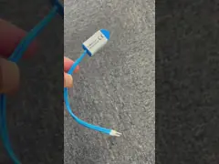 F-NR3-Ex1 |  Pepperl Fuchs | NAMUR Resistor Network