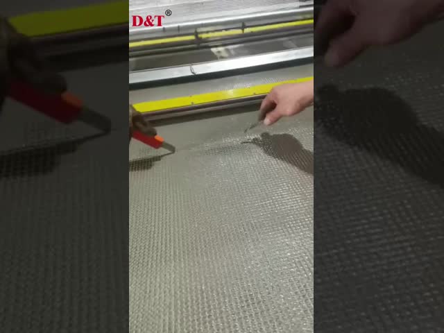 XPS High-strength Tile Backer Board Waterproof Backing Board Bathroom Wall Floor Bottoming