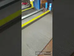 XPS High-strength Tile Backer Board Waterproof Backing Board Bathroom Wall Floor Bottoming