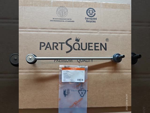 Mercedes Benz 2233204401 Chassis Parts Stabilizer Link