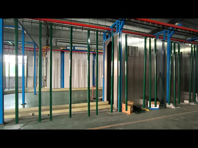 Affordable Tubular Steel Fence Value for Money