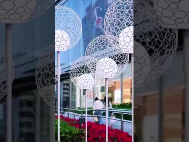 Decorative Indoor Glass Crystal Table Lamp For Living Room