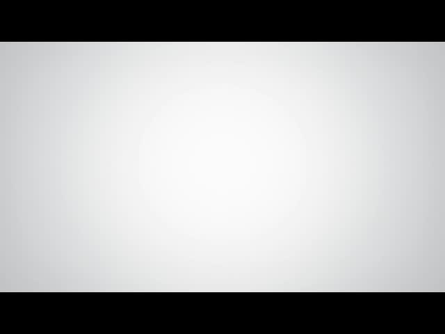 Intelligent Three-Dimensional Warehouse Storage Racks (Space Warehouse)