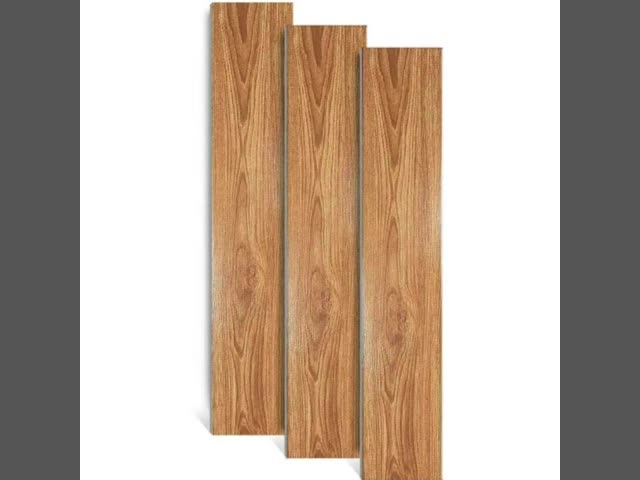 600x600mm Waterproof SPC Floor Tiles Anti-Scratch Anti-Slip