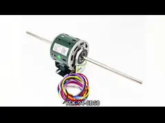 42 Frame Fan Coil Motor- 94W 115V 60HZ 1050RPM