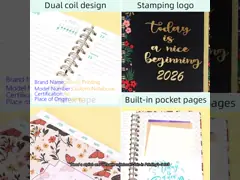China Custom Photo Calendars 2025  100+ Templates & Professional Printing supplier