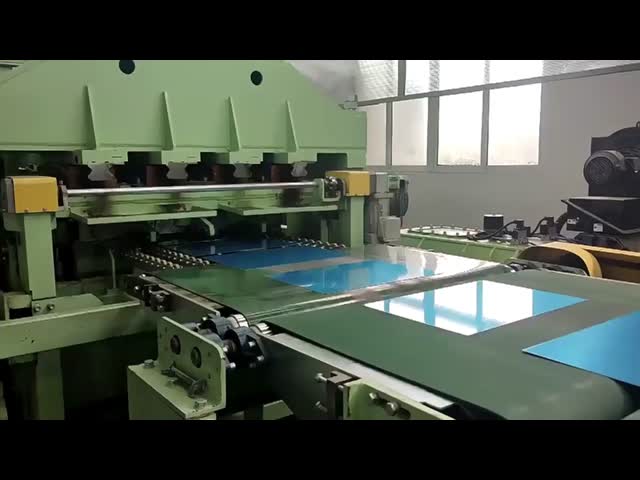 Kitchen Sink Aluminum Steel Plate T6 Aluminum Sheet 7075 Data 1220mm 1500mm