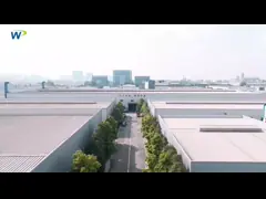 China WJQ Shear Pumps 95% Efficiency High Shear Mixer Pump  For Drilling Mud Polymer supplier