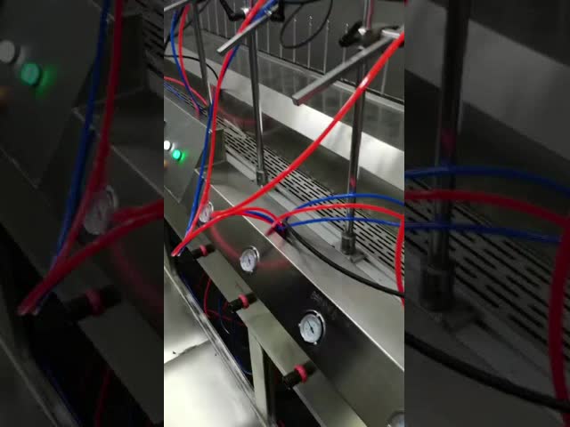 Water curtain spray cabinet, cyclone water curtain spray room,paint mist purification , ECO equipment