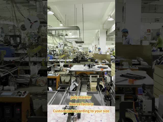 Biodegradable Eco Pointed Bottom Paper Bag 15x20cm Paper Packaging Envelopes