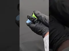 General Purpose Electronic Potting Gel HN-6607 | Multi-Application | Cost-Effective