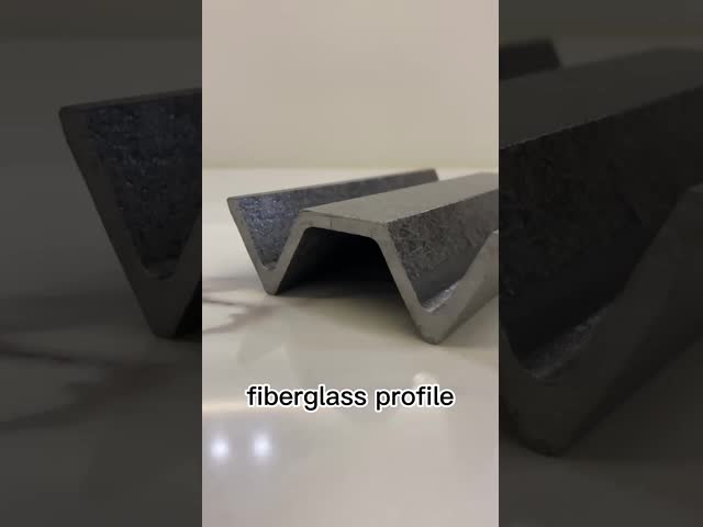 High Strength FRP Anti-Corrosion Fence - Weaterproof Rust-Free Low Maintenance for Garden, Farm, Park, Resisdence