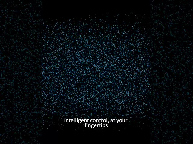 Shelok Digital Smart Pressure Switch for Oil, Water, Air