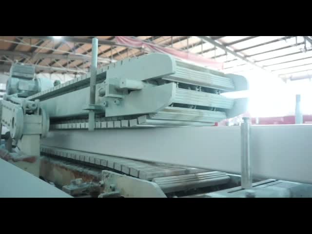 Simple Installation 6 H White Privacy Pvc Fence Panel / Full Privacy Pvc Fence 8ft Wide