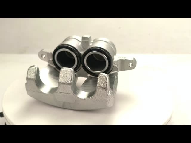 Auto Parts Front right brake Calipers Rear brake caliper cover for Land rover OE LR007203