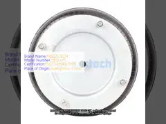 AIRSUSTECH 2B12×2T Direct Replacement Norgren M/31122 Pneumatic Air Bellow Spring