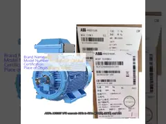 China East Dk Horizontal Split - Case Multistage Single - Suction Volute Centrifugal Pump supplier
